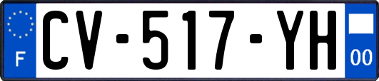 CV-517-YH