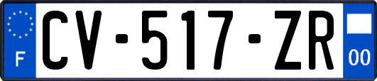 CV-517-ZR