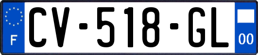CV-518-GL