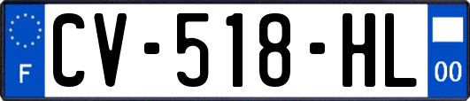 CV-518-HL