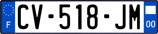 CV-518-JM