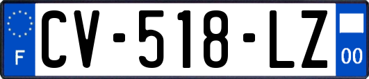 CV-518-LZ