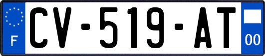 CV-519-AT