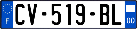 CV-519-BL