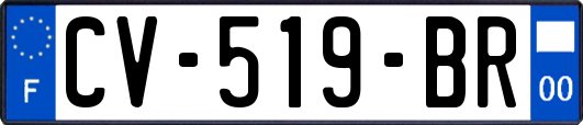 CV-519-BR