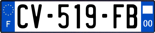 CV-519-FB