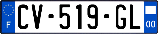 CV-519-GL
