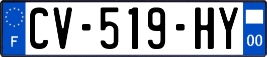 CV-519-HY