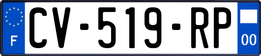 CV-519-RP