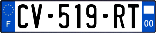 CV-519-RT