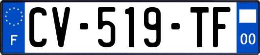 CV-519-TF