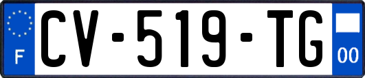 CV-519-TG