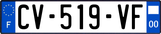 CV-519-VF