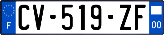 CV-519-ZF