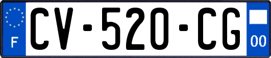 CV-520-CG