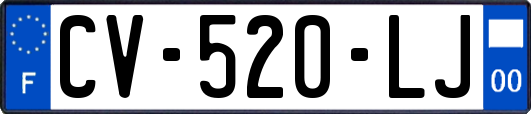 CV-520-LJ