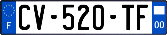 CV-520-TF