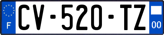 CV-520-TZ