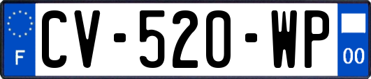 CV-520-WP