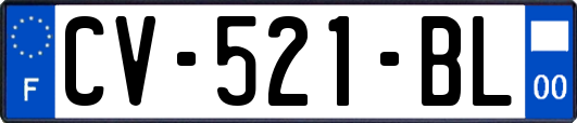 CV-521-BL