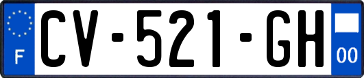 CV-521-GH