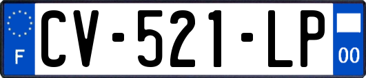 CV-521-LP