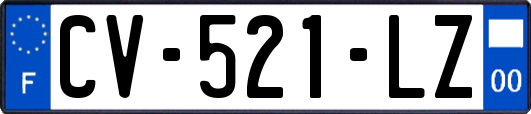 CV-521-LZ