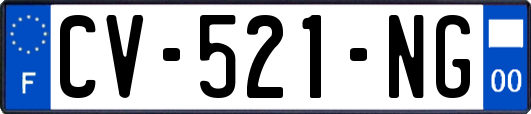 CV-521-NG