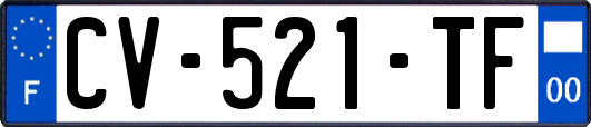 CV-521-TF