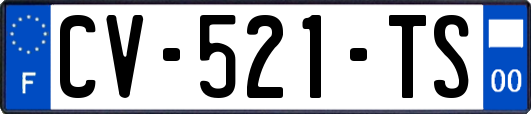 CV-521-TS