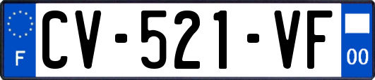 CV-521-VF