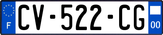 CV-522-CG