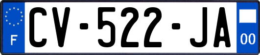 CV-522-JA