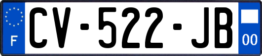 CV-522-JB