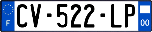 CV-522-LP