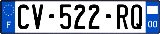 CV-522-RQ