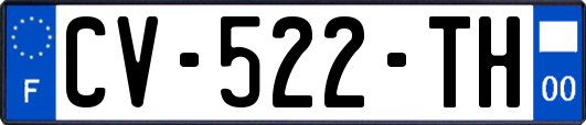 CV-522-TH