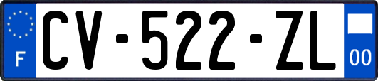 CV-522-ZL