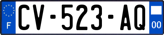 CV-523-AQ