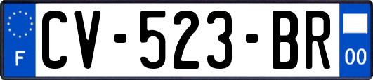 CV-523-BR