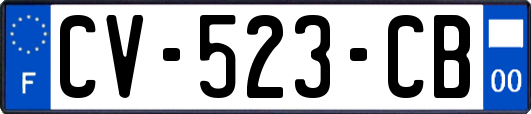 CV-523-CB