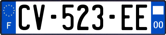 CV-523-EE