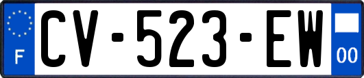 CV-523-EW