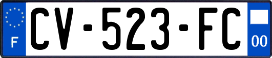 CV-523-FC