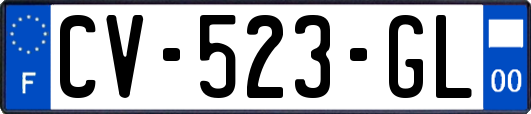 CV-523-GL
