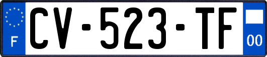 CV-523-TF