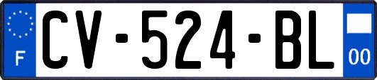 CV-524-BL