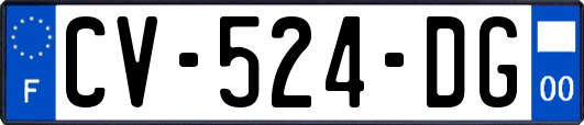 CV-524-DG