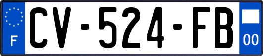 CV-524-FB