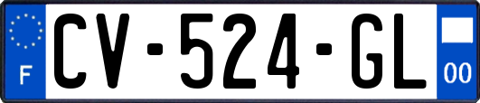 CV-524-GL